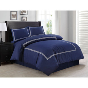 Wayfair on sale comforters full